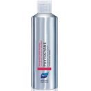 Шампунь Phyto (Фіто) Phytocyane  проти випадіння волосся у жінок 200 мл foto 1