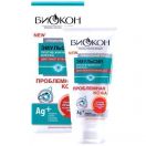 Емульсія Биокон Проблемна шкіра проти жирного блиску 75 мл foto 1