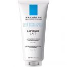 Молочко La Roche-Posay Lipikar для дуже сухої шкіри 200 мл foto 1