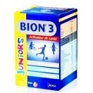 Біон 3 КІД таблетки №30 foto 1