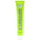 Вазелін 40 г foto 1