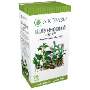 Збір шлунковий пакет №3 75 г foto 1