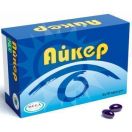 Айкер капсули №30 foto 1