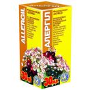 Алергіл фітоконцентрат 30 мл foto 1