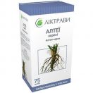 Алтеї корені 75 г foto 1