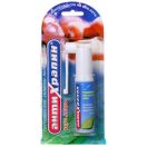 Антихрапін аерозоль 30 мл foto 1