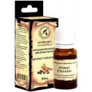 Аромакомпозиція Аромат спокуси 10 мл foto 1