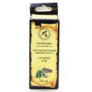 Аромокомпозиція ефірних олій Солодкий сон 10 мл foto 1