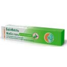 Баінвель Мобіл гель 50 мл foto 1