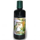 Бальзам хвойний  Лісовичок  натуральний №1 330 мл foto 1