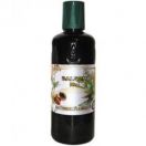 Бальзам заспокійливий натуральний №4 330 мл foto 1