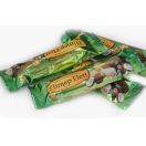 Батончик Пітер Пен вітамінізований кокос в молочній глазурі foto 1