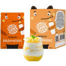 Закваска Good Food Біфідокомплекс №5 foto 1