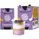 Закваска Good Food Симбіотик №5 foto 1