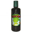 Бішофіт з екстрактом ромашки 1000 г foto 1