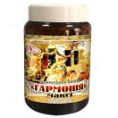 Ванни йодобромні Гармонія 35 г foto 1