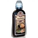 Ванни скипидарні по А.С. Залманову Біла Емульсія 250 мл foto 1