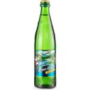 Вода мінеральна Поляна-Квасова 0,5 л foto 1