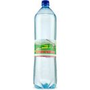 Вода мінеральна Поляна-Квасова 1,5 л foto 1