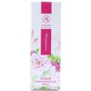 Вода натуральна косметична трояндова 100 мл foto 1