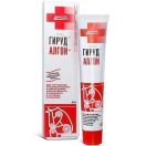 Гель Доктор Биокон ГирудАлгон 50 г foto 1