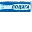 Гель-бальзам Бодяга 40 мл foto 1