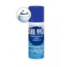 Дип Фріз спрей охолоджуючий 150 мл foto 1