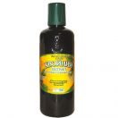 Екстракт хвойний натуральний 400 г foto 1