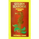 Золотий коник 700 мг таблетки №20 foto 1