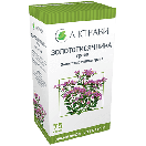 Золототисячнику трава 30 г (20 по 1,5 г) foto 1