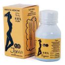 Ідеал таблетки для схуднення 500 мг №60 foto 1