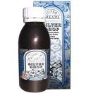 Колоїдне срібло Срібна крапля 10 ppm, 115 мл foto 1