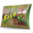 Концентрат хвойний Ельф 450 г foto 1