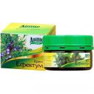 Крем Ефектум 75 г foto 1