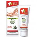 Крем-бальзам Аптечка Еколла для сухої шкіри рук 75 г foto 1