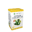 Кукурудзяні рильця 100 г foto 1