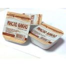 Олія какао 15 г foto 1