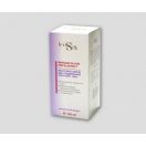 Олія масажна пружне тіло 100 мл foto 1