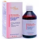 Олія масажна целюліт Цитруса 100 мл foto 1