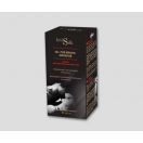 Олія масажна еротичний масаж 100 мл foto 1