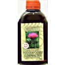 Олія розторопши 200 мл foto 1