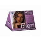 Вітрум б'юті таблетки №60 foto 1