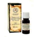 Олія ефірна грейпфрутова 20 мл foto 1