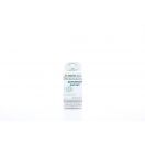 Олія ефірна Грошовий магніт 5 мл foto 1