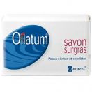 Мило Ойлатум 100 г foto 1