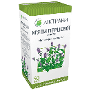 М'яти перцевої листя 50 г foto 1