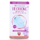 Неонокс Форте з екстрактом цикламена 10 мл foto 1