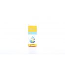 ОКУфлеш розчин №1 10 мл foto 1