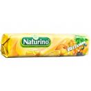 Пастилки Натуріно з вітамінами та соком фруктів 33,5 г foto 1