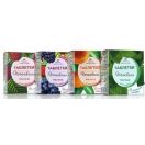 Печаївські таблетки від печії мандарин №20 foto 1